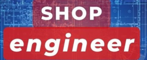 Shop-Engineer