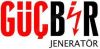 Gucbir