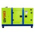Дизельний генератор GNT71 GENPOWER