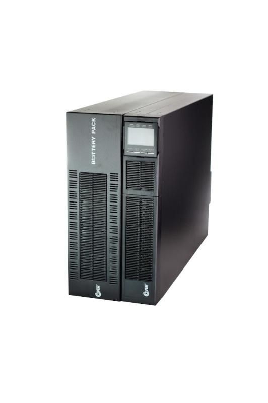 ДБЖ Cover Core 10K